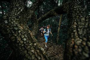 BIB: 
                            <button type="button" onclick="openModal(25684905)" class="btn btn-primary btn-sm float-right btn-popup" data-toggle="modal" data-target=".modal-high-quality">
                        <i class="fas fa-shopping-cart"></i> Add to Cart
                    </button>
                                            <button type="button" onclick="isThisMe(25684905, true)" class="btn btn-success btn-sm float-right btn-popup btn-isme hidden" data-toggle="tooltip" data-placement="bottom" title="นี่คือรูปของคุณใช่ไหม คลิกที่นี่เพื่อเอาเข้าอัลบั้ม">
                        <i class="fas fa-plus"></i> Add to album
                    </button>
                    <button type="button" onclick="isThisMe(25684905, false)" class="btn btn-warning btn-sm float-right btn-popup btn-isnotme hidden">
                        <i class="fas fa-ban"></i> Remove from album
                    </button>